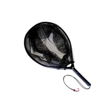 Imagem de Passaguá Para Cayaque C/ Cordão de Segurança (CWC-01) - Albatroz - Alb