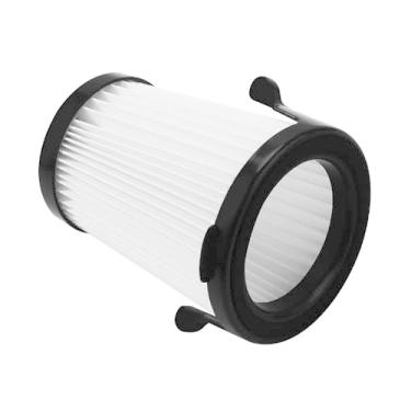 Imagem de Substituição de filtro HEPA 49-90-1950 para aspirador Milwaukee M12 0850-20 Fit Milwaukee Compact VAC