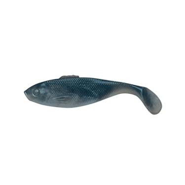 Imagem de Berkley Gulp! Isca macia para pesca em água salgada Pogy, anchova, 7,6 cm