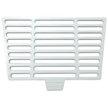 Imagem de IBBL Original Grade Pingadeira P/ Refresqueiras BBS1 e BBS2