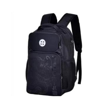 Imagem de Mochila Costas Dragonball - Ref DB23134 - Clio Style