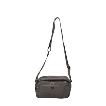 Imagem de Bolsa GASH Feminina Transversal BS72830GA, Fendi