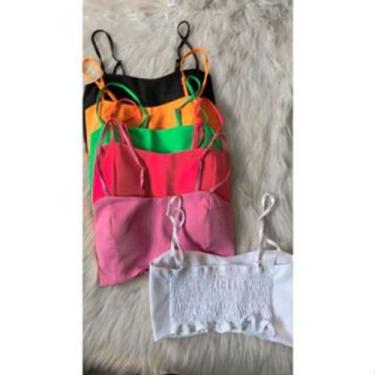 Imagem de Conjunto 86 Alfaiataria - Doutoras Modas, Lilás, M