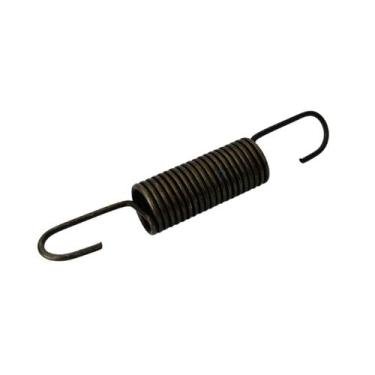 Imagem de Mola De Tração Haste Da Trava Betoneira Menegotti 120/150l, Mola De Tr