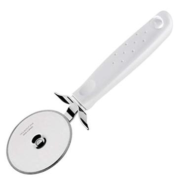 Imagem de Cortador De Pizza Tramontina Utilità Branco