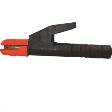 Imagem de Porta Eletrodo Artoch 400A Universal 1450