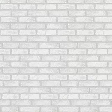 Imagem de Papel De Parede 5m Autoadesivo Adesivo para Quarto Cozinha Casa Autoco