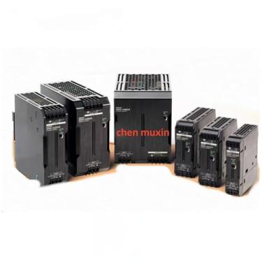 Imagem de zesendz 1 peça Peças de equipamento de escritório S8VK-T24024