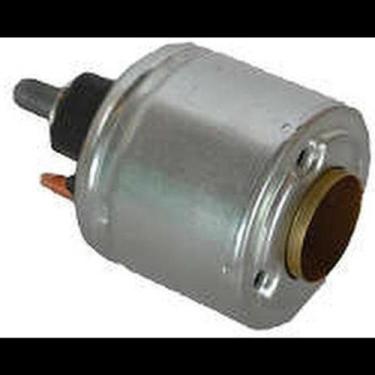 Imagem de Chave magnética 12V 1996 a 1999 Valeo 494815