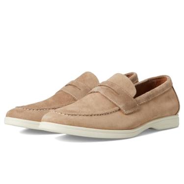 Imagem de Steve Madden Mocassim Laguna Penny masculino, Arena, 40