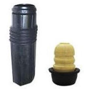 Imagem de Kit de reparo do amortecedor Traseiro Fiat Palio 1996 a 2016 - SAMPEL