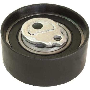 Imagem de Tensionador da correia Chery Face 2010 a 2017 COBRA 6024LH