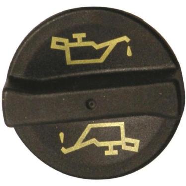 Imagem de Tampa do enchimento de óleo Ford Ka 1999 a 2019 TANCLICK