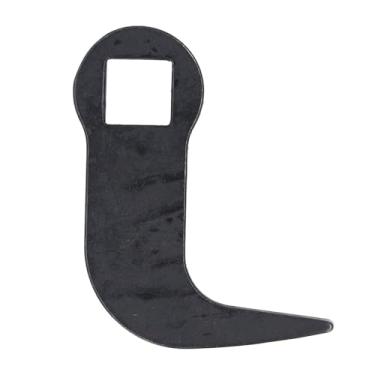 Imagem de Adaptador de Chave de Barra de Barra de Barra de Barragem de Chave de Chave 1/2 Polegada CR V Aço Ajustável Remoção de Meio Eixo Ferramenta de Reparo de Carro