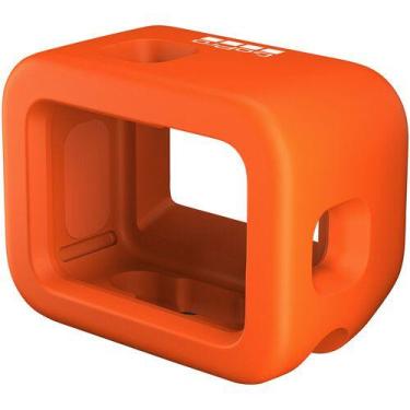 Imagem de Flutuador gopro floaty hero 9/10/11/12 adflt-001