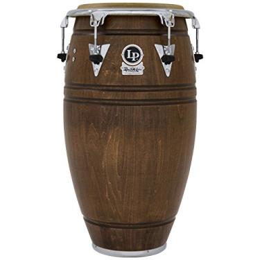 Imagem de Latin Percussion LP552T-RGM Richie Gajate-Garcia Signature Series Tumba