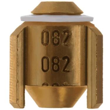 Imagem de Pistão Ea52pj082 Orifício 082mm Springer Carrier - 77128007 , diverso,