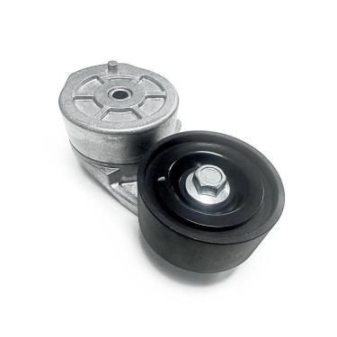 Imagem de Tensor Esticador Correia Retroescavadeira 580n B90b B95b B110b