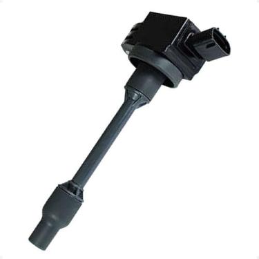 Imagem de Bobina Ignição Toyota Corolla 2021 a 2024 - 1352326 - GC4176