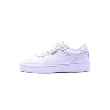 Imagem de Tênis puma ca pro classic-Unissex