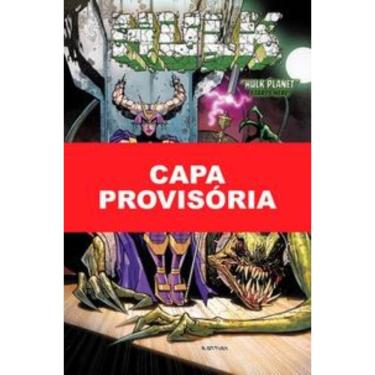 Imagem de Avante, Vingadores! (2022) Vol. 9