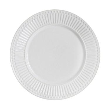 Imagem de Prato Raso Roma 26,5 cm - Porto Brasil