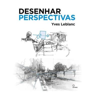 Imagem de Desenhar Perspectivas