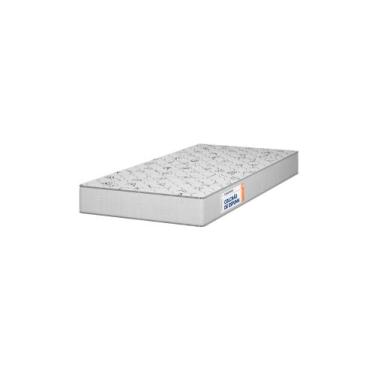 Imagem de Colchao plumatex spuma d20 88x188x12, 138