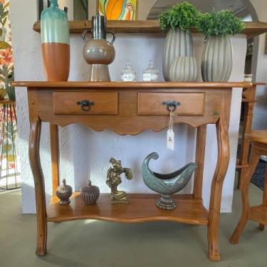 Imagem de Aparador Canva - ADDA MÓVEIS RÚSTICOS