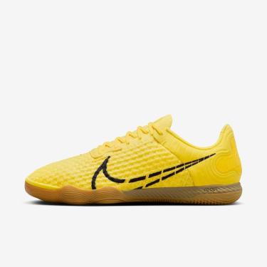 Imagem de Chuteira Nike React Gato Futsal-Unissex