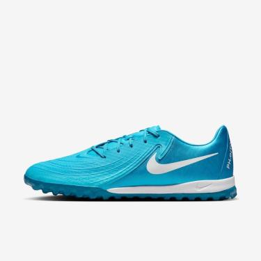Imagem de Chuteira Nike Phantom GX II Academy Society Masculina-Masculino