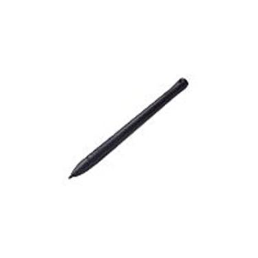 Imagem de Viewsonic Caneta Stylus para AIRPANEL V110-V150 3PK (SDH-STY-001)