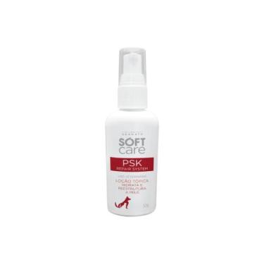 Imagem de Psk Repair Soft Care - 50g - SoftCare