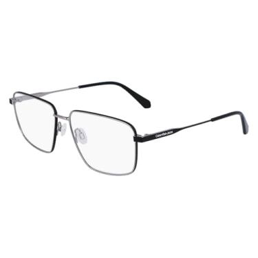 Imagem de í culos de Grau Calvin Klein Jeans CKJ23203 001 56