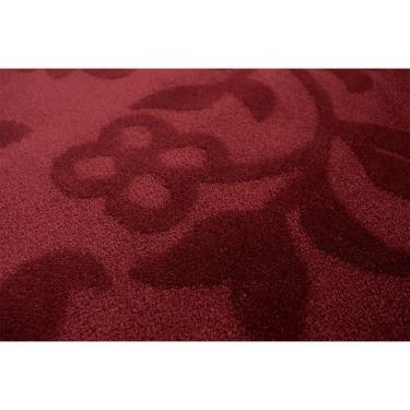 Imagem de Tapete Para Sala Sutil Campari 2,50x2,50 São Carlos