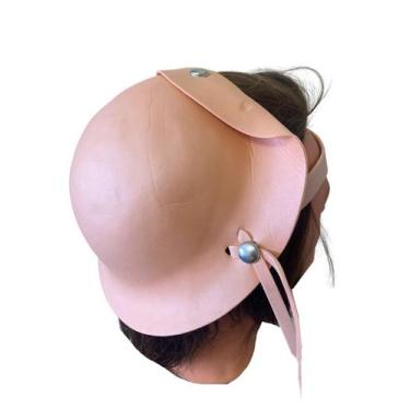 Imagem de 2un Chapéu Caipira Cangaceiro Festa Junina São João em EVA - Lynx prod