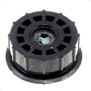 Imagem de Rolamento Mancal Bucha Ar LG Map64313501 Modelo S4nq18kl31a