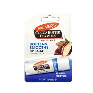 Imagem de Cocoa Butter Formula Palmer Lip Balm SPF 15