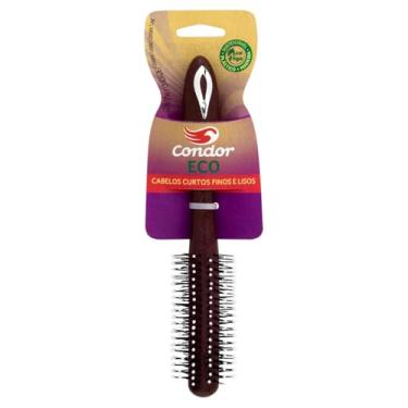 Imagem de Escova Eco, Condor, Magenta