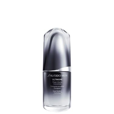 Imagem de Shiseido Men Ultimune Power Infusing Concentrate Sérum 30ml