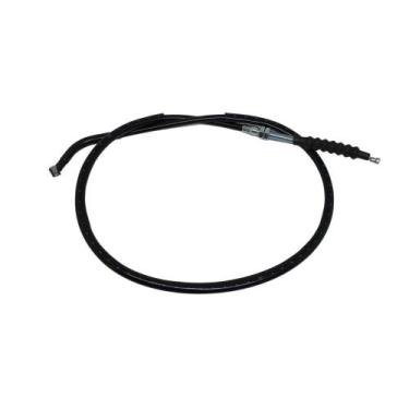 Imagem de Cabo da Embreagem Honda Pop 100 - Smart Fox