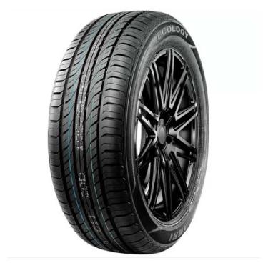 Imagem de Pneu Aro 16 Xbri 195/55 R16 87v Ecology