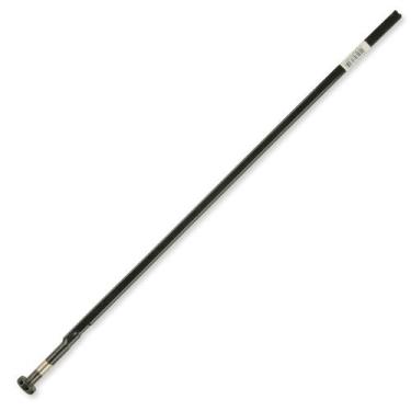 Imagem de Tensor Instrumentos 480mm Dupla Ação Truss Rod Spirit - SPIRIT GUITAR 