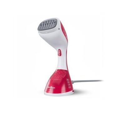 Imagem de Passadeira A Vapor Britânia Bivolt 220ml 1200W BVPE01 Bivolt