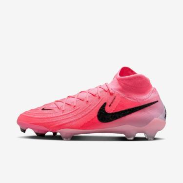 Imagem de Chuteira Nike Phantom Luna 2 Elite Campo-Masculino
