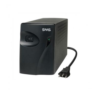 Imagem de Estabilizador Progressive Iii 2000va Monovolt 115-115v - 16217