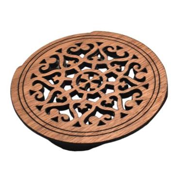 Imagem de JunZheHub Suporte de Mesa com Pescoço de Ganso para Microfone com Base para Palco, Podcast, Jogos E Escritório, Preto