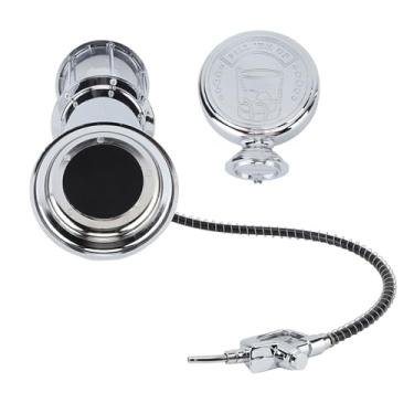 Imagem de Zhjvihx Dispensador de Bebidas Alcoólicas, Isolamento de Ar de Vinhos de Bomba de Torneira única Multifuncional para a Festa