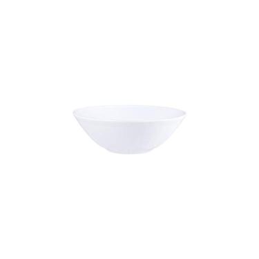 Imagem de Bowl Tramontina Paula 15,8cm Em Porcelana