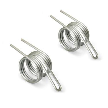 Imagem de Mola Pedaleira Crf 230 Crf 250f Crf 300f Xr 200/250 Tornado Biker